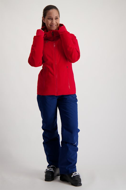 Spyder Schatzi Gore-Tex® veste de ski femmes