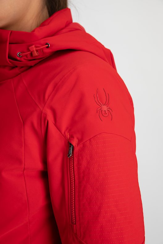 Spyder Schatzi Gore-Tex® Damen Skijacke