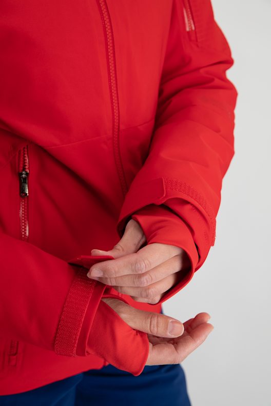 Spyder Schatzi Gore-Tex® giacca da sci donna