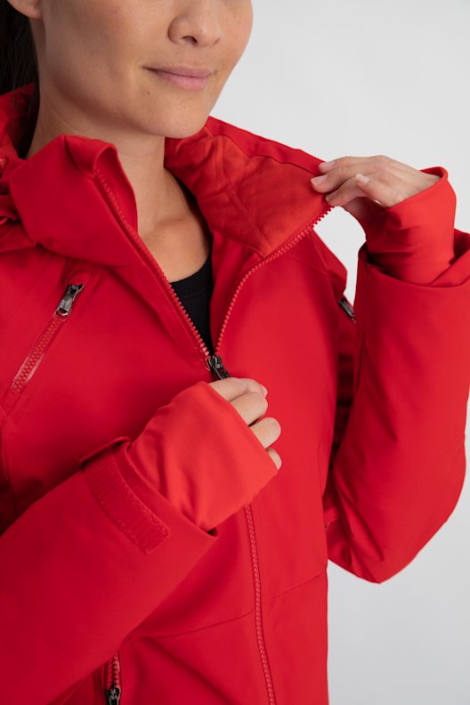 Spyder Schatzi Gore-Tex® veste de ski femmes