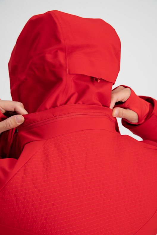 Spyder Schatzi Gore-Tex® giacca da sci donna