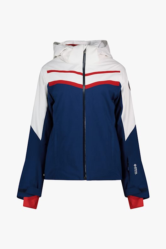 Spyder Captivate Gore-Tex® veste de ski femmes