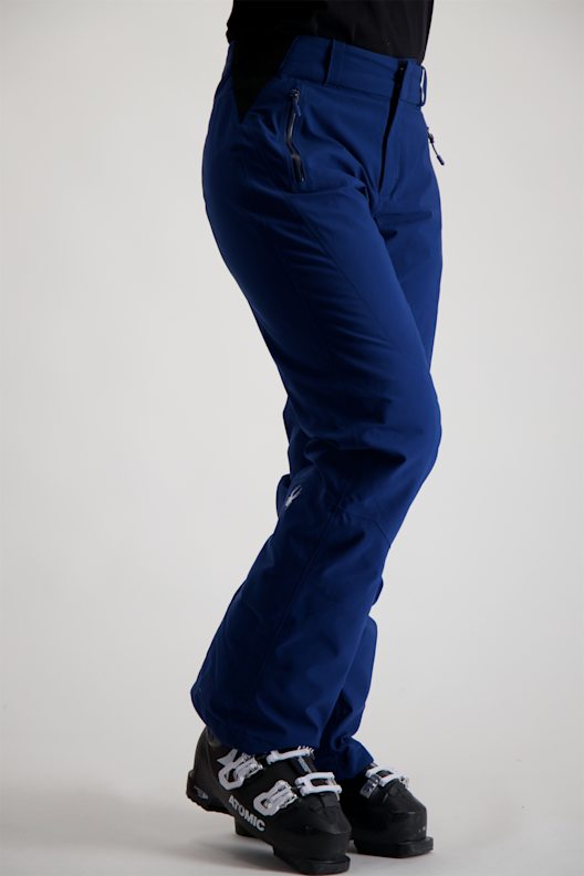 Spyder Winner Gore-Tex® pantalon de ski femmes
