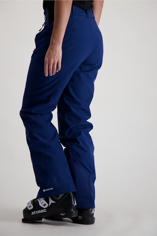 Spyder Winner Gore-Tex® Damen Skihose