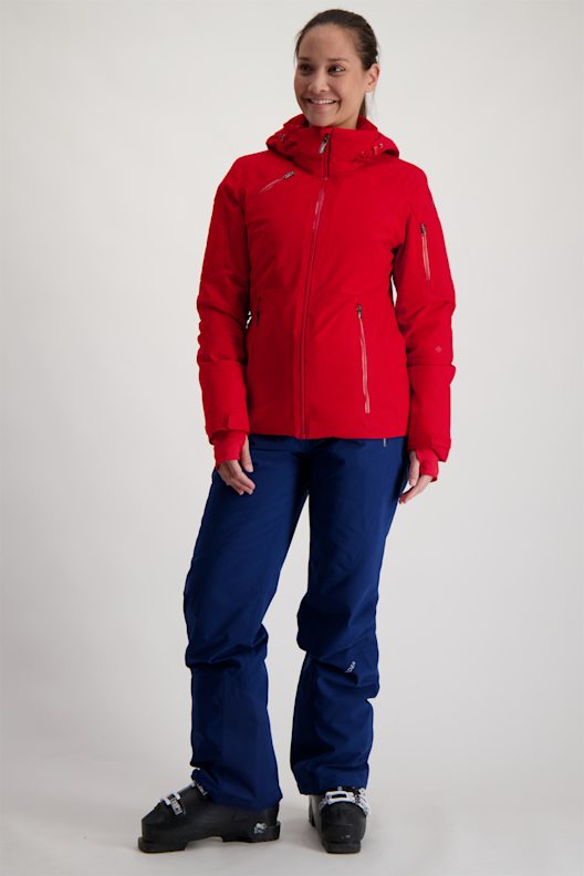 Spyder Winner Gore-Tex® pantalon de ski femmes