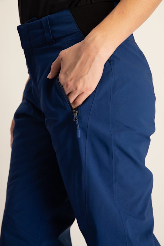 Spyder Winner Gore-Tex® pantalon de ski femmes