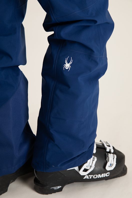 Spyder Winner Gore-Tex® Damen Skihose