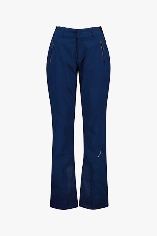 Spyder Winner Gore-Tex® pantalon de ski femmes