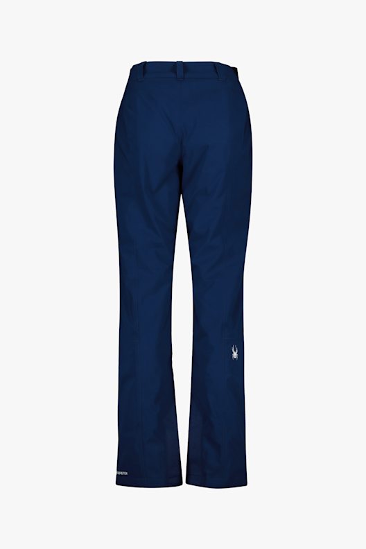 Spyder Winner Gore-Tex® Damen Skihose