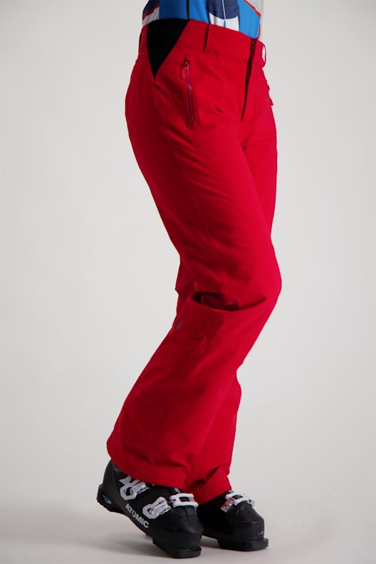 Spyder Winner Gore-Tex® Damen Skihose