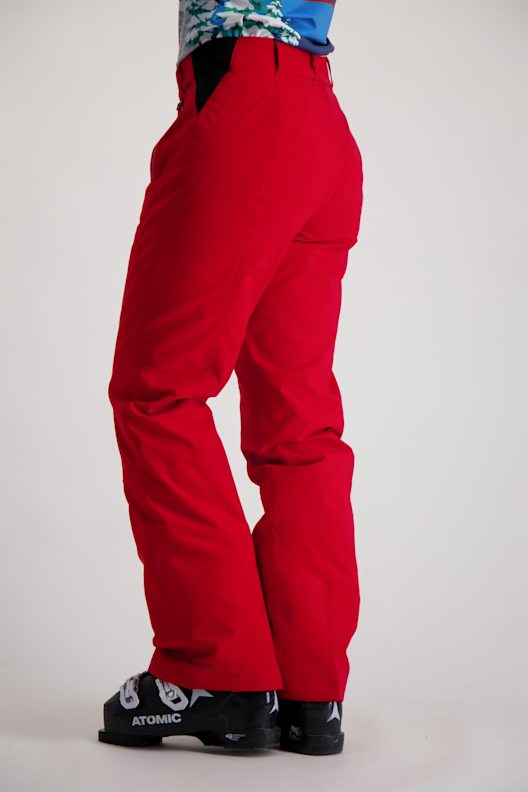 Spyder Winner Gore-Tex® Damen Skihose