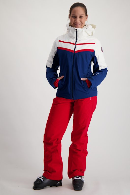 Spyder Winner Gore-Tex® pantaloni da sci donna