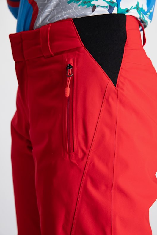 Spyder Winner Gore-Tex® pantalon de ski femmes
