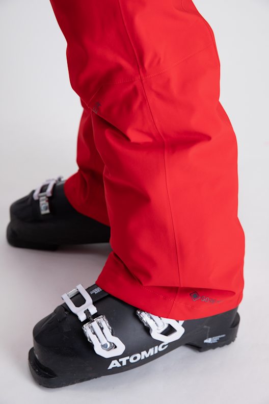 Spyder Winner Gore-Tex® Damen Skihose