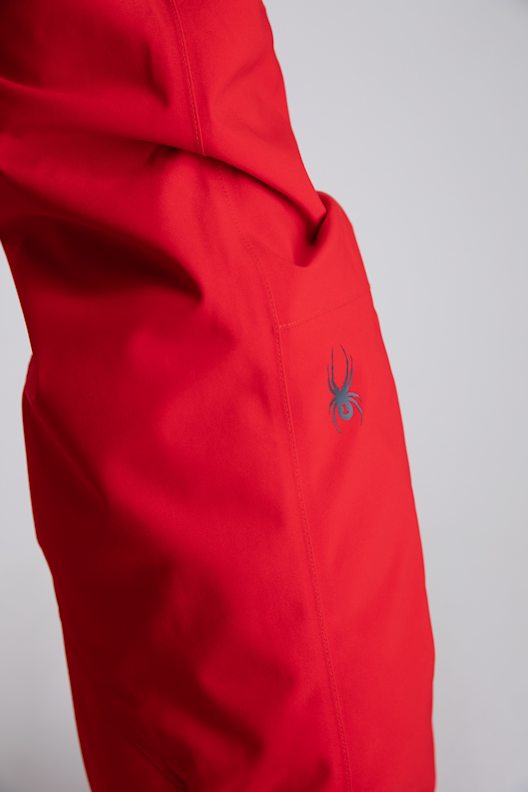 Spyder Winner Gore-Tex® pantalon de ski femmes