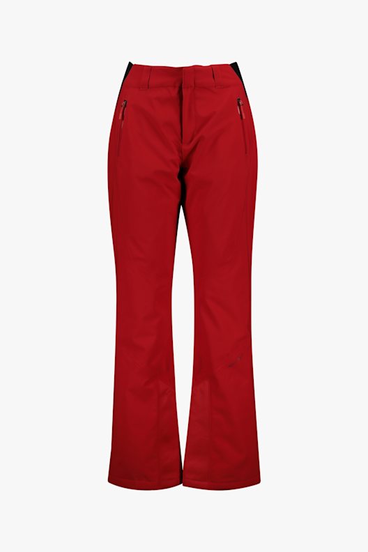 Spyder Winner Gore-Tex® pantalon de ski femmes