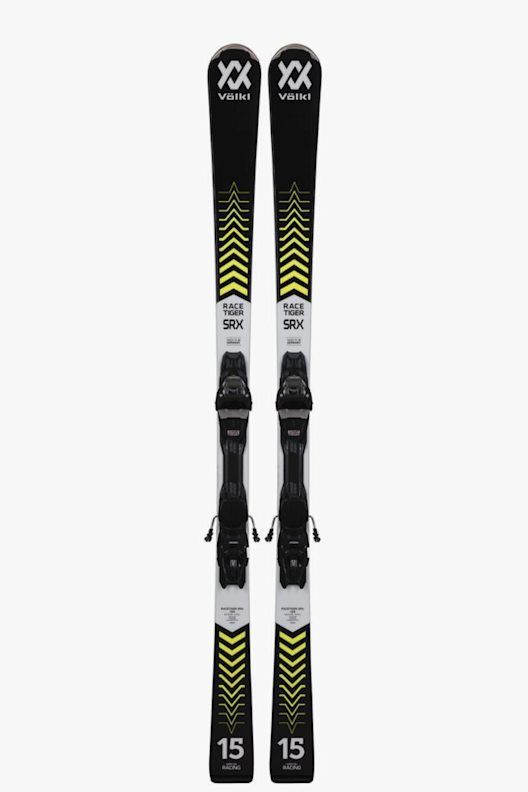 Voelkl Racetiger SRX set sci 20/21