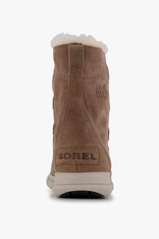 Sorel Explorer Joan scarpa invernale donna
