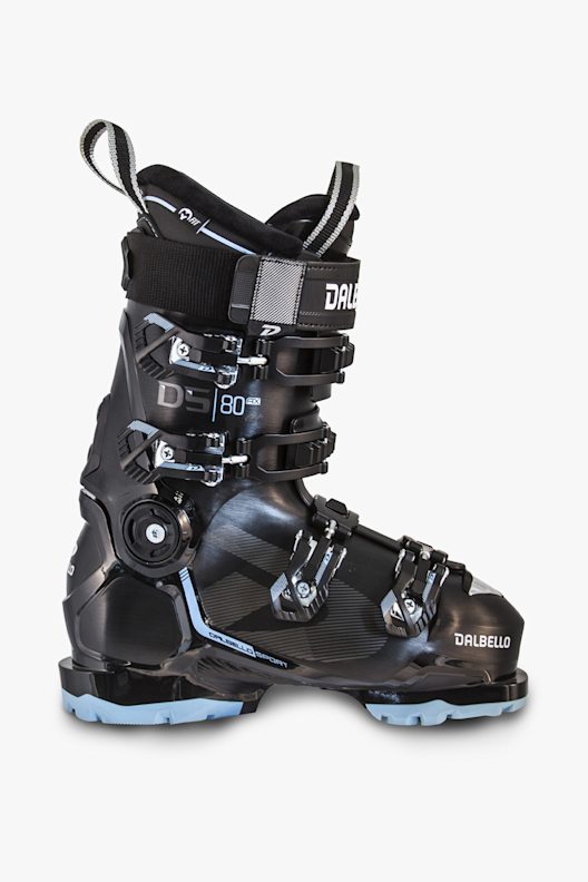 Dalbello DS 80 AX Damen Skischuh