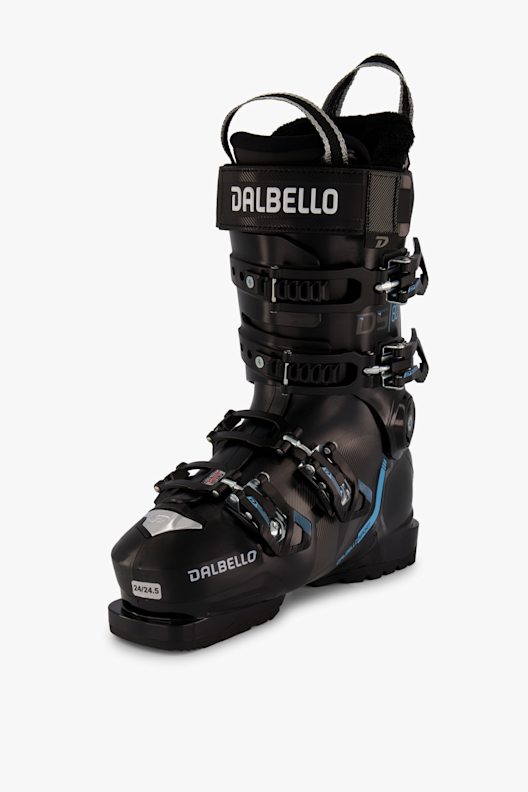 Dalbello DS 80 AX Damen Skischuh