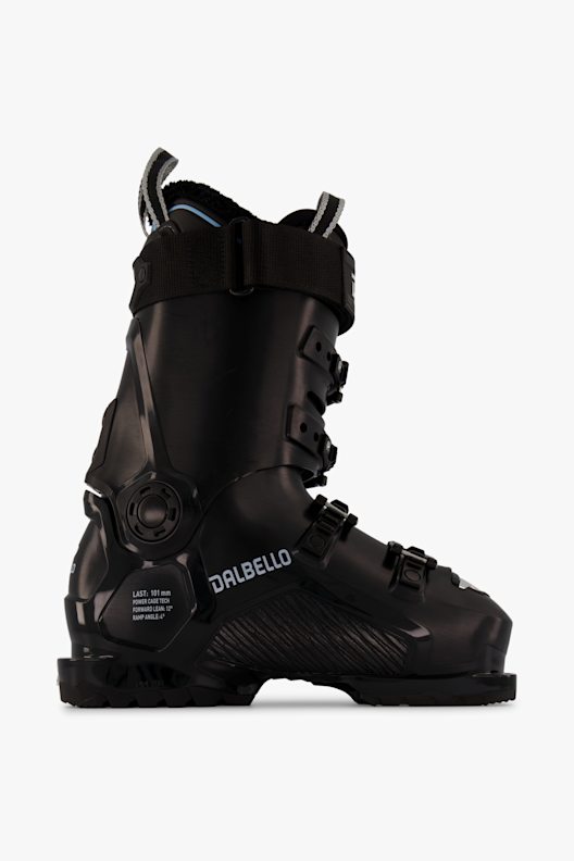 Dalbello DS 80 AX Damen Skischuh