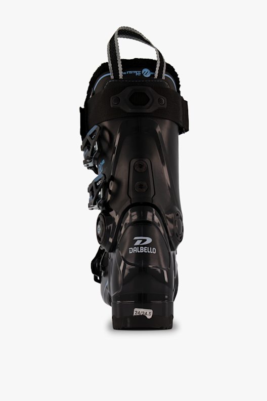 Dalbello DS 80 AX Damen Skischuh