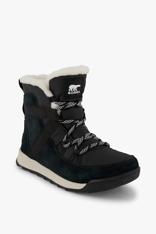 Sorel Whitney II Flurry Damen Winterschuh
