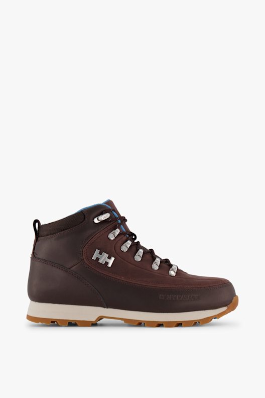 Helly Hansen Forester Damen Winterschuh
