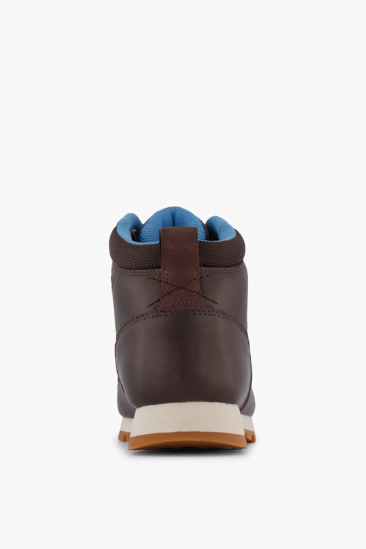 Helly Hansen Forester scarpa invernale donna