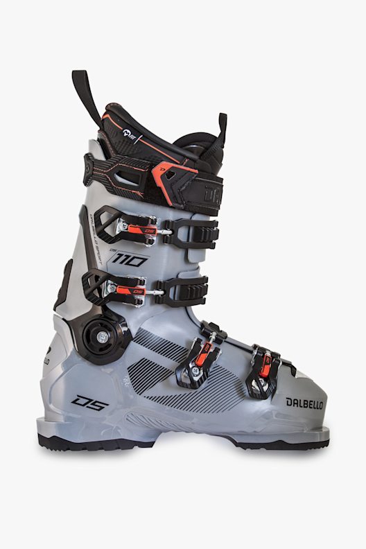 Dalbello DS 110 chaussures de ski hommes