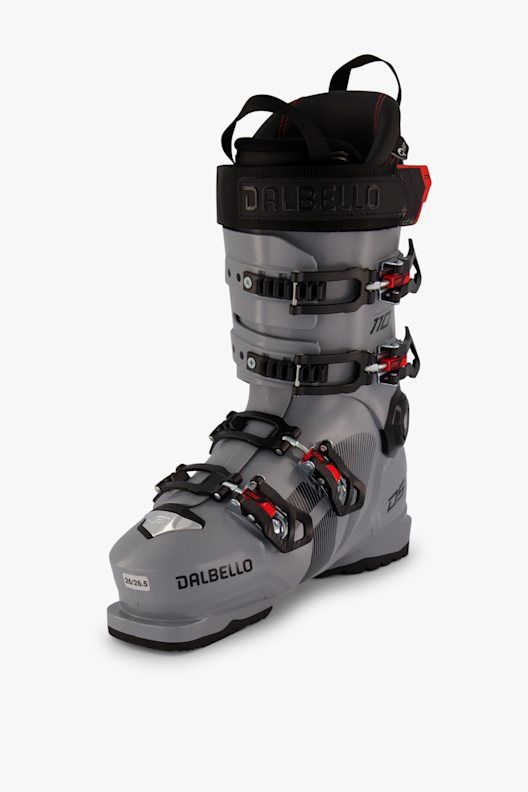Dalbello DS 110 chaussures de ski hommes