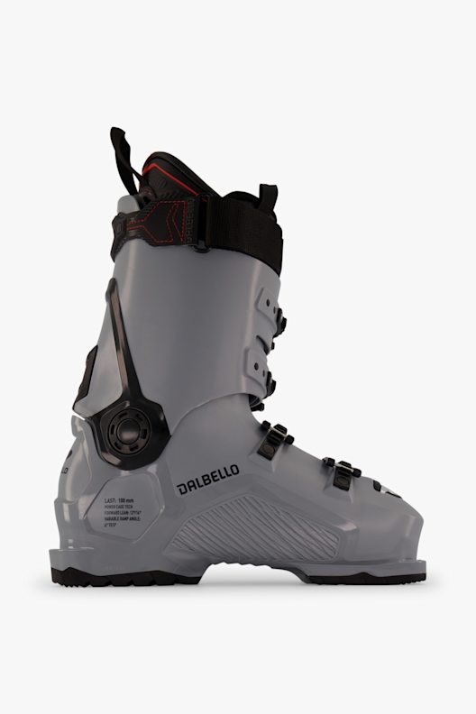 Dalbello DS 110 chaussures de ski hommes