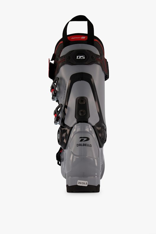 Dalbello DS 110 chaussures de ski hommes