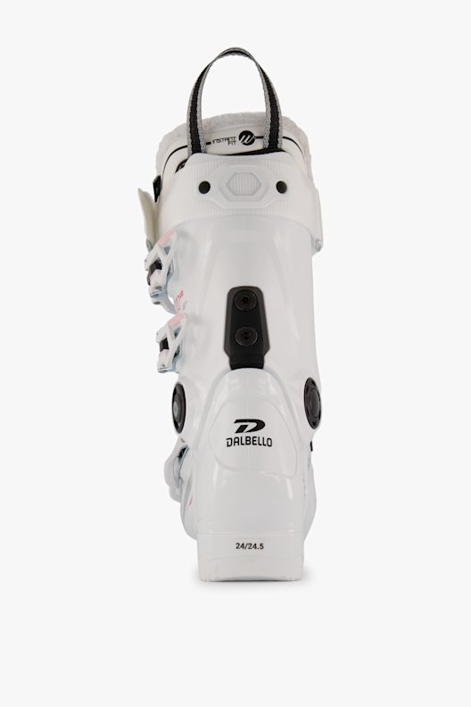 Dalbello DS AX 100 scarponi da sci donna