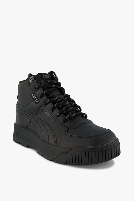 Puma Tarrenz SB Herren Sneaker