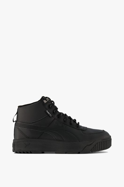 Puma Tarrenz SB sneaker hommes