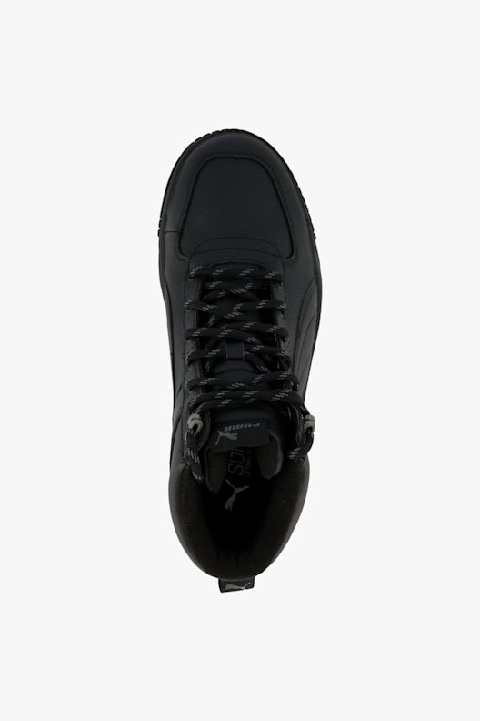 Puma Tarrenz SB sneaker uomo