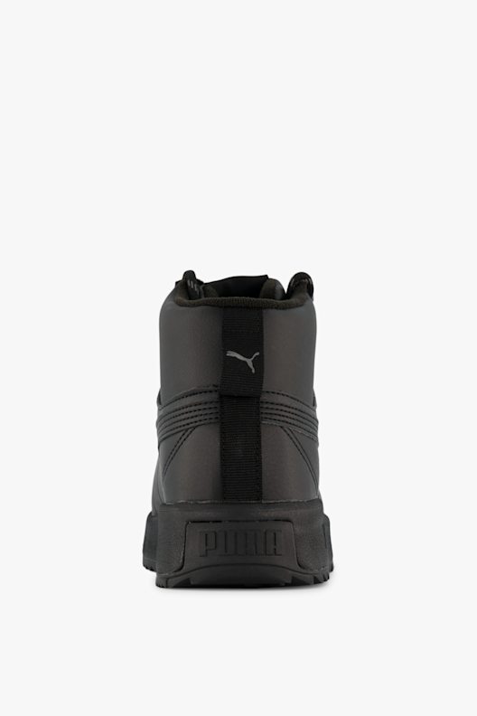 Puma Tarrenz SB Herren Sneaker