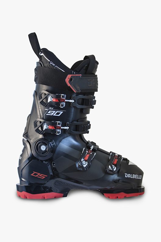 Dalbello DS AX 90 chaussures de ski hommes