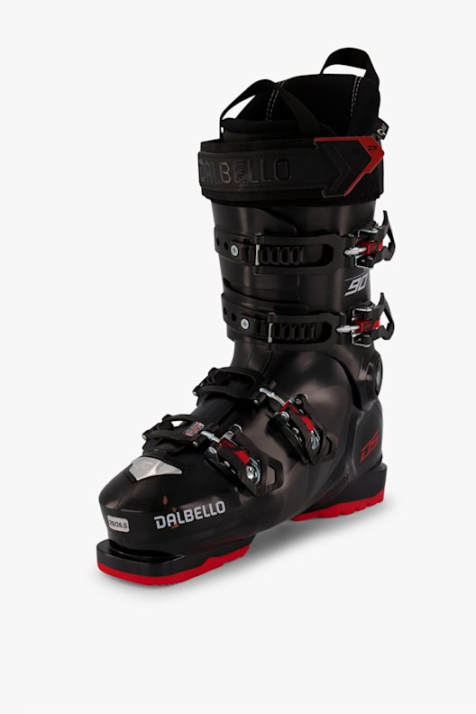 Dalbello DS AX 90 Herren Skischuh