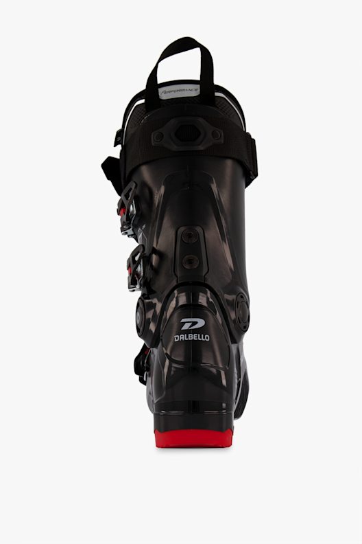 Dalbello DS AX 90 Herren Skischuh