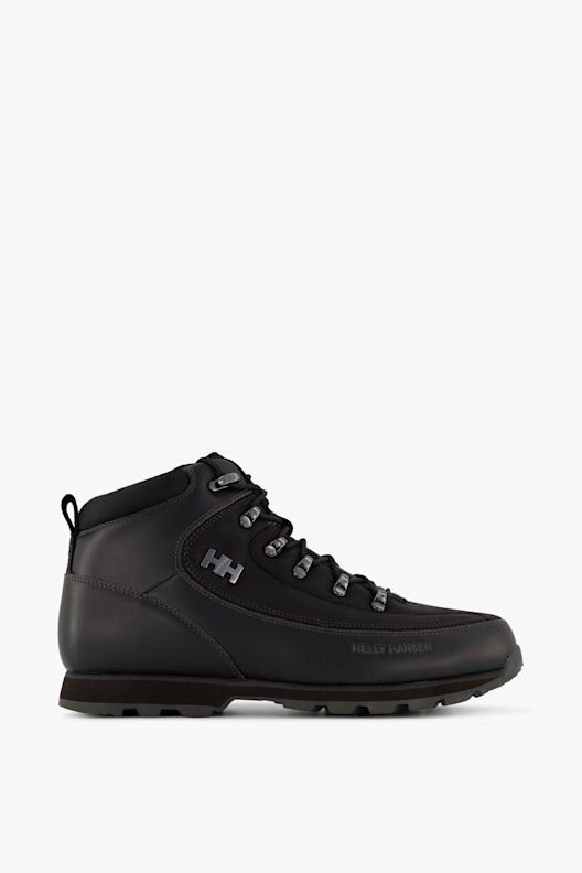 Helly Hansen Forester Herren Winterschuh