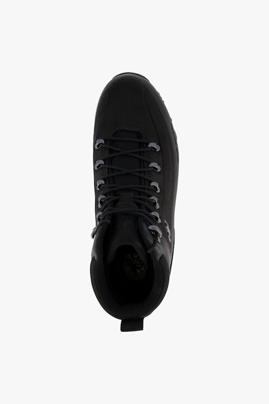 Helly Hansen Forester scarpa invernale uomo