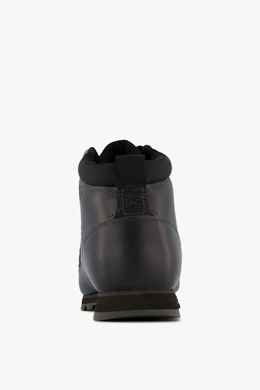 Helly Hansen Forester scarpa invernale uomo