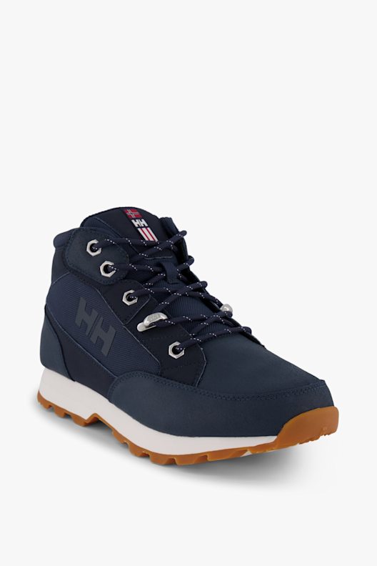 Helly Hansen Torshov chaussures d'hiver hommes