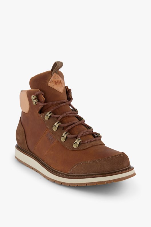 Helly Hansen Montesano chaussures d'hiver hommes