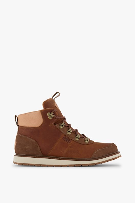 Helly Hansen Montesano chaussures d'hiver hommes