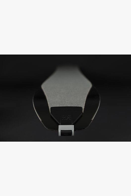 Voelkl Rise Up 82 sci alpinismo + pelle 20/21