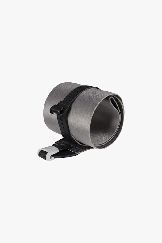 Voelkl Rise Up 82 sci alpinismo + pelle donna 20/21