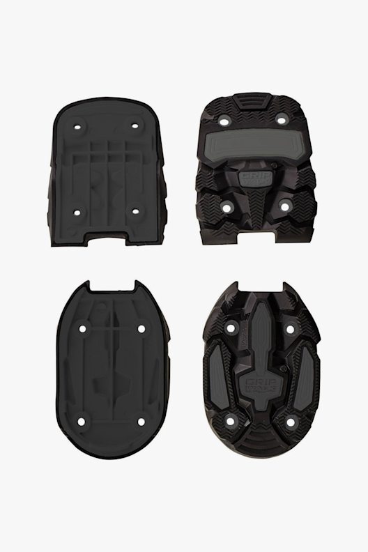 Dalbello Gripwalk 3.0 set